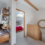 Le Lion D'or - 12 - Bo Immobilier - - Multipass été 2026 En Option Au Tarif De 4euros Par Jour Et Par Personne * Châtel