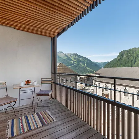 Le Lion D'or - 12 - Bo Immobilier - - Multipass Ete 2025 En Option Au Tarif De 3euros Par Jour Et Par Personne 아파트 *