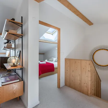 Le Lion D'or - 12 - Bo Immobilier - - Reduced Prices On Passes & Portes Du Soleil * Châtel