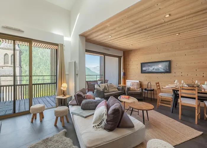 Le Lion D'or - 12 - Bo Immobilier - - Remises Sur Les Forfaits De Skis Ou Portes Du Soleil Apartamento Châtel